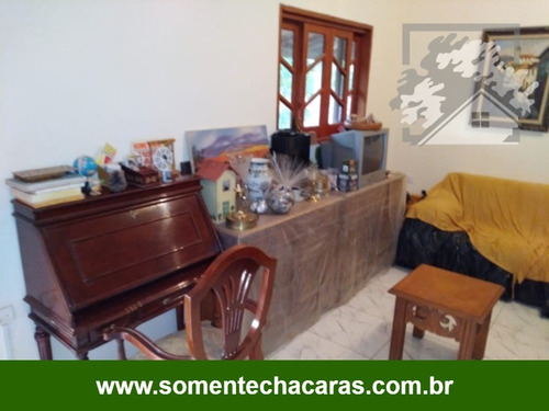 Imagem 6 de 15 de Cond Aquarius Estuda Permuta Apto Sorocaba Complem. Em Dinheiro - Ch00148 - 70425037