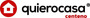 Logo del vendedor