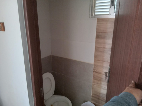 Imagen 11 de 25 de Casa Con Apartamento Al Fondo Para 10 Personas