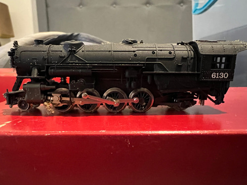 Trenes Escala N Con Cor, Oriental Limited, Rivarossi
