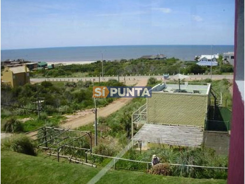 Imagen 5 de 6 de Casa En Punta Piedras
