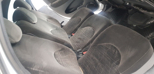 Citroën Xsara Picasso 2.0 Fase2 I Exclusiv 138cv Bva 2010
