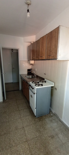 Imagen 6 de 8 de Alquilo 1 Dormitorio, Virasoro 187