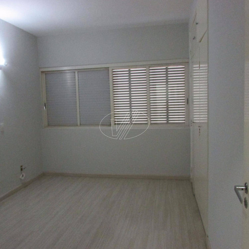 Apartamento Para Aluguel Em Centro - Ap225068