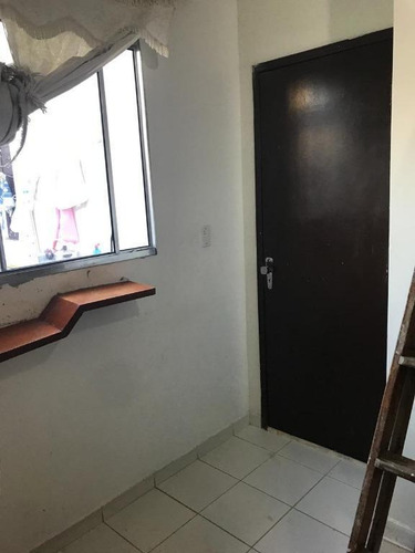 Imagem 12 de 30 de Casa À Venda, 387 M² Por R$ 1.250.000,00 - Jardim Do Mar - São Bernardo Do Campo/sp - Ca10562