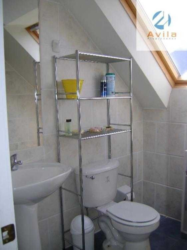 Imagen 6 de 29 de Pucón Condominio Parque Foresta Avda. Colo Colo 11
