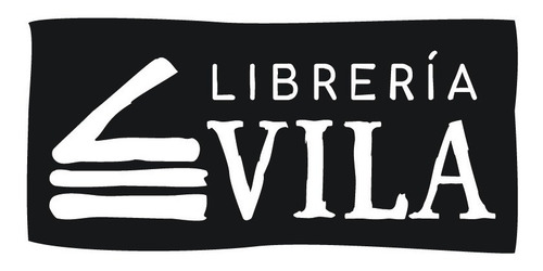 Libro: Carmilla / Sheridan Le Fanu