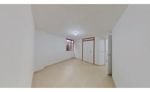 Vendo Apartamento En Mirandela - Conjunto Mirandela 2*