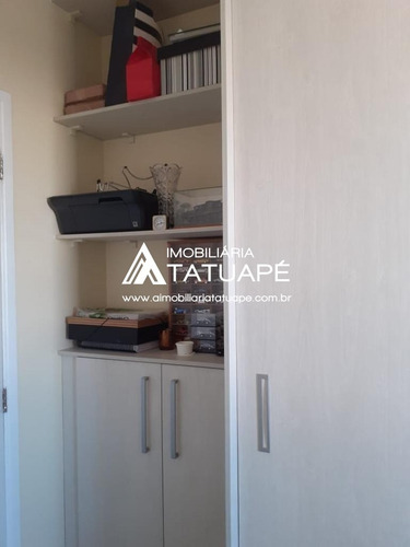 Imagem 8 de 27 de Apartamento - Ap000389 - 68916618