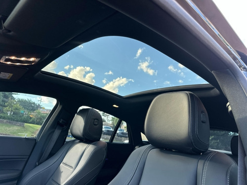 Mercedes-Benz GLE 450d 3.0 I6 MHEV DIESEL COUPÉ 4MATIC 9G-TRONIC