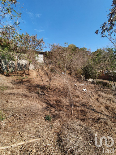Venta Terreno 0 Ambiente Agostadero