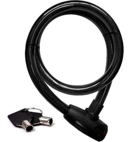 Anchi cable lock sale