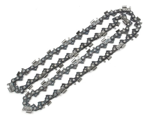 Cadena Motosierra 16'' .325''
