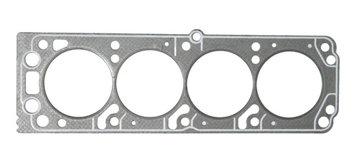 Empacadura De Camara Monza/ Optra Limited/ Nubira/ Tacuma