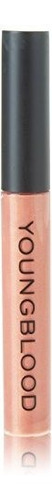 Brillos Labiales - Brillo De Labios Youngblood, Mesmerize, 4