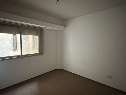 Mitre Al 1100 Alquiler Departamento 1 Dormitorio En Rosario