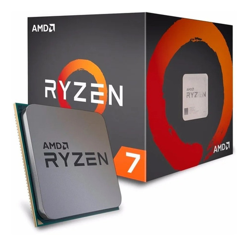 Ryzen7 Vega 8k 32gb-ram 1tb-ssd X-fi Pro Monitor 24pol. 75hz
