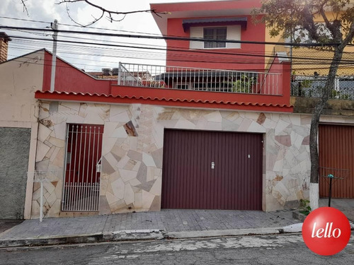 Imagem 26 de 26 de Casa - Ref: 229582