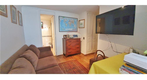 Imagen 21 de 28 de Excelente Dpto! Con Gran Jardin Privado Y Terraza