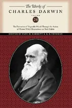 Comprar Libro The Works Of Charles Darwin, Volume 28 - Charles Da...
