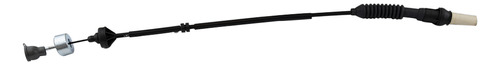 Cable Embrague Citroen  Berlingo 1.8/1.9d/1.6hdi/2.0hdi