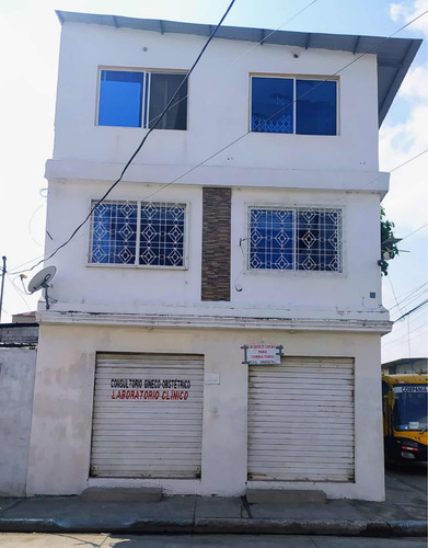 Departamento