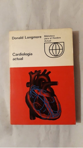 Cardiologia Actual-donald Longmore-ed.b.h.a.-(34)