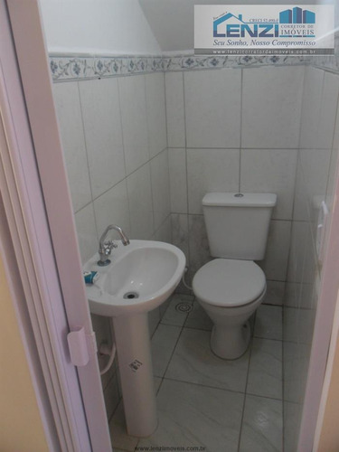 Imagem 4 de 18 de Casas À Venda Em Bragança Paulista/sp - Compre A Sua Casa Aqui! - 1455722