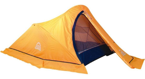 Carpa 2 Personas Doite Himalaya Iglu Camping Trekking