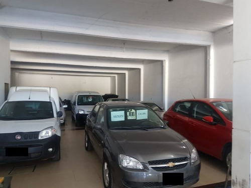 Imagen 3 de 10 de Local En Venta En San Miguel