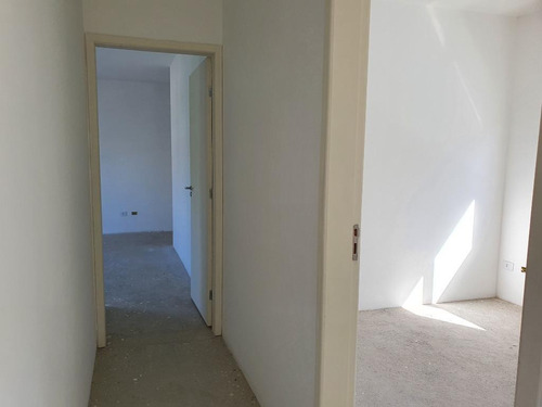 Casa Em Residencial Boa Vista, Cotia/sp De 178m² 4 Quartos À Venda Por R$ 890.000,00 - Ca954775