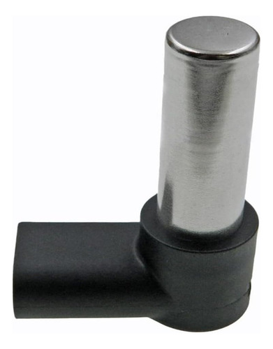 0011533120 Sensor De Rotação Mbb Código 0011532120