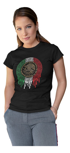 Playera Personalizada Prueba