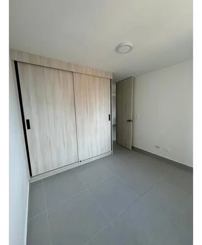 Venta De Apartamento En Calasanz