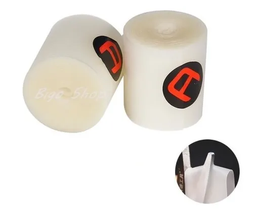comprar Par Fita Anti-furo Para Bicicletas Mtb E Speed Super Leve