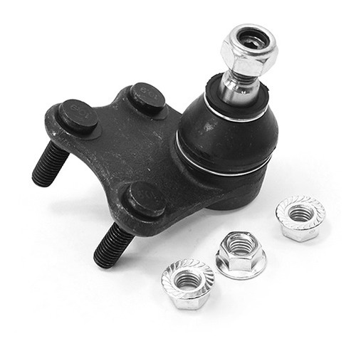 Rotula Inferior (r) Volkswagen T-cross 2020-2022 Syd V