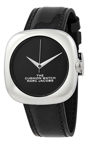 Marc Jacobs The Cushion 36 Mm