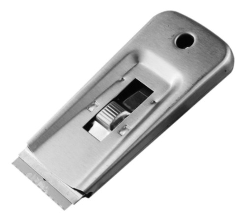 Raspadores De Vidrio Para Limpieza, Para Quitar Pegamento,