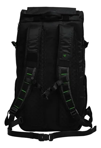 Mochila razer tactical pro hotsell