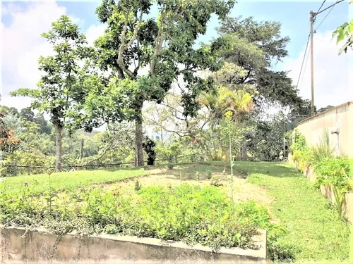 Mini Finca Club De Campo