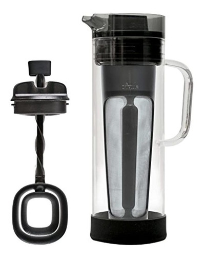 Coffee Maker Primula 50 Oz.