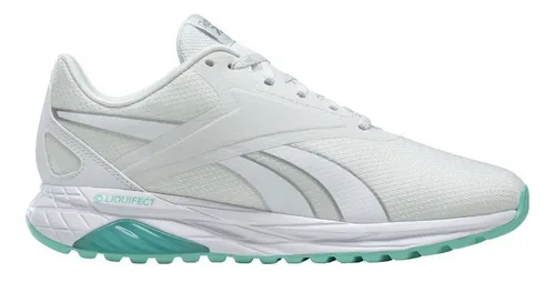 Reebok Zapatillas Liquifect 90 Mujer Running G58541