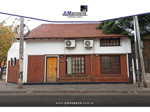 Imagen 1 de 9 de Duplex 3 Ambientes Con Cochera