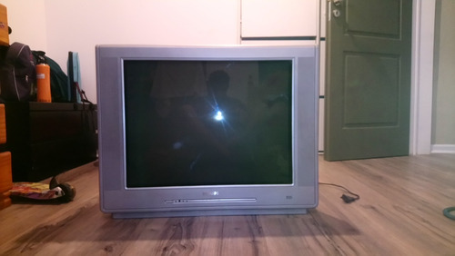 Televisor Philips 29 