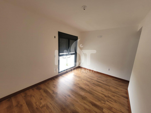 Imagem 14 de 27 de Casa Para Vender No Ribeirão Da Ilha Em Loteamento, 3 Quartos Florianópolis Sc - 3401