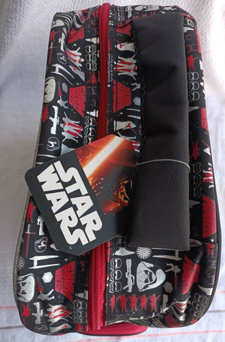 Mochila Escolar
