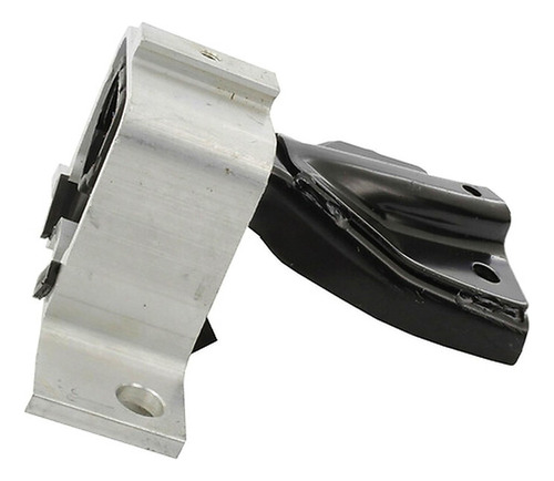 Soporte Motor Renault Sandero 2010 - 2016 Front Der 8 Val