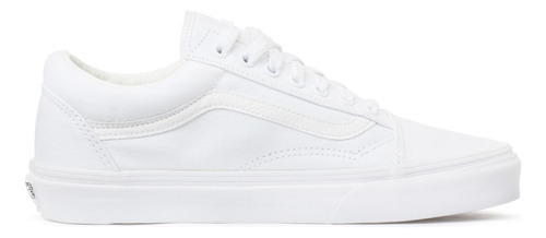 Tenis Vans Old Skool - 0d3hw00 - Unisex