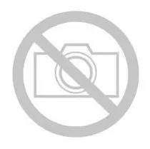 Comprar Disco Embrague Daewoo Tico 800 1993 - 170mm 18 Estrias