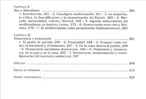 El Pensamiento Latinoamericano En El Siglo Xx. tomo Ii: Desde La Cepal Al Neoliberalismo (1950-1990), De Eduardo Devés-valdés. Editorial Biblos, Tapa Blanda, Edición 2 En Español, 2012